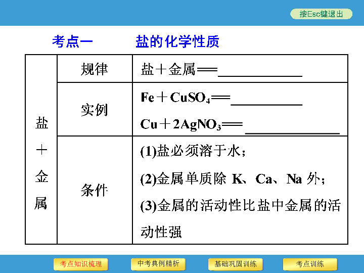 塑料、木材属于什么材料,塑料与木材，材料属性与持续计划实施的探讨,灵活性执行计划_Z17.87.83