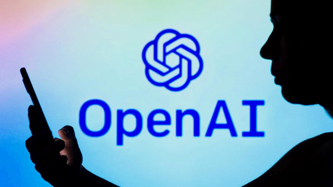 OpenAI成功为自己制造了危机