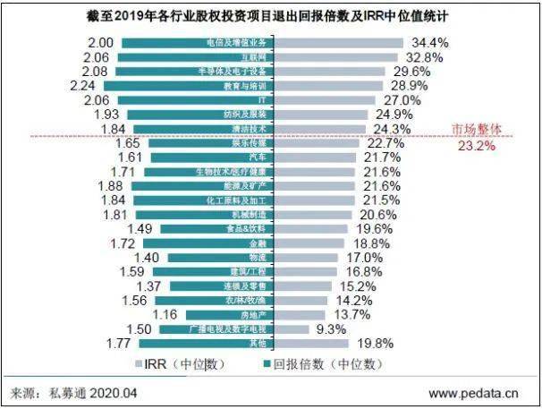 香港二四六开奘结果,全面数据应用实施_老版84.76.28